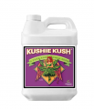 Advanced Nutrients Kushie Kush